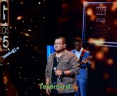 telenord00466 telenord00466