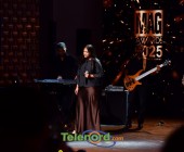 telenord00468 telenord00468