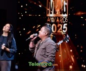 telenord00485 telenord00485