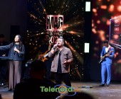 telenord00489 telenord00489