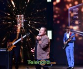 telenord00491 telenord00491