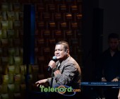telenord00497 telenord00497