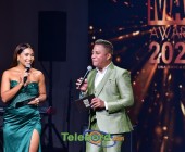 telenord00524 telenord00524