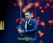 telenord00529 telenord00529