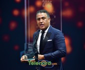 telenord00535 telenord00535