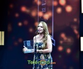 telenord00548 telenord00548