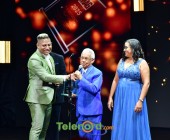 telenord00558 telenord00558