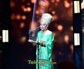 telenord00751 telenord00751