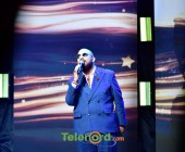 telenord00771 telenord00771