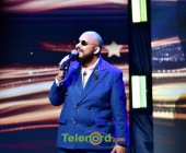 telenord00775 telenord00775