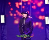 telenord00796 telenord00796