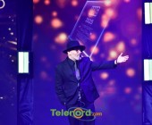 telenord00798 telenord00798