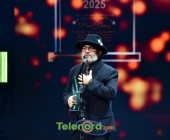 telenord00808 telenord00808
