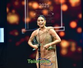 telenord00856 telenord00856