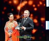 telenord00871 telenord00871