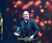 telenord00948