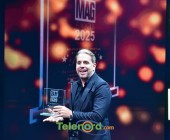 telenord00950