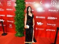 telenord049