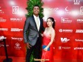 telenord218
