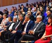 telenord409