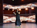telenord442