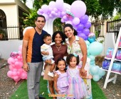 telenord086