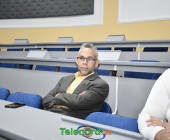 telenord024