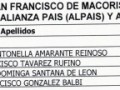captura web 16 12 2023 