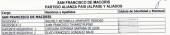 captura web 16 12 2023 