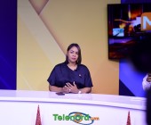 telenord053