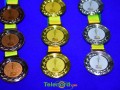 telenord011