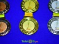 telenord014