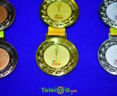 telenord014 telenord014