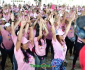 telenord1068 telenord1068