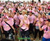 telenord1078 telenord1078