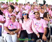 telenord974 telenord974
