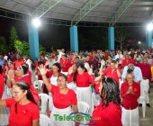 telenord237