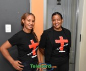 telenord011 telenord011