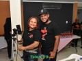 telenord054