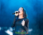 telenord124