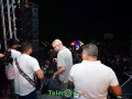telenord081