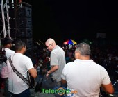 telenord081