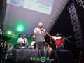 telenord093