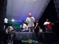 telenord096