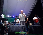 telenord096
