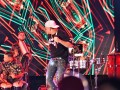 telenord00061