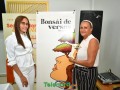 telenord006 telenord006
