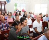 telenord038 telenord038