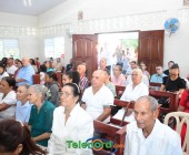 telenord069 telenord069