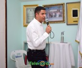 telenord013